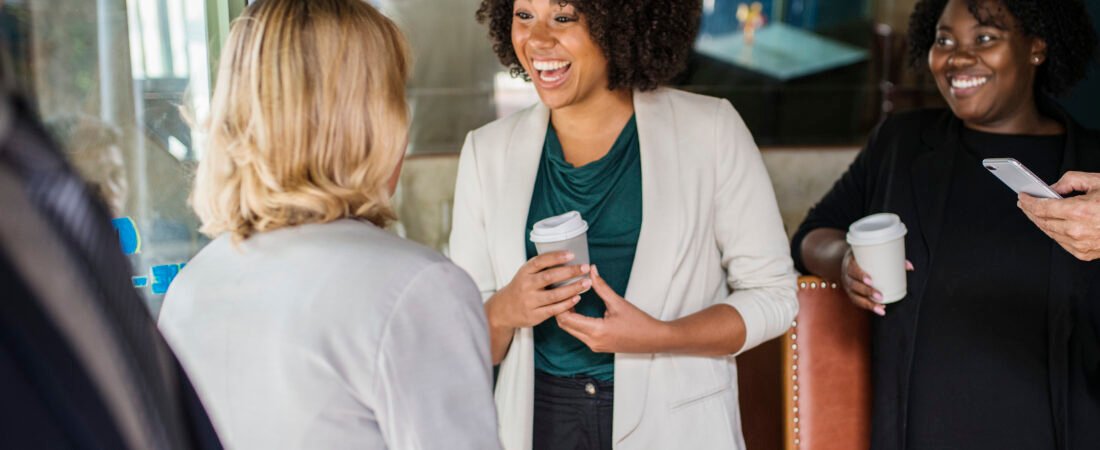 Meta’s Growing Presence in Sacramento